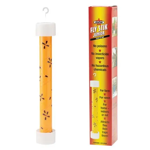 VetNova Fly STIK Junior - 1