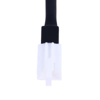 Interruptor De Presión De Freno Hidráulico Universal M10 Para Motocicleta Con Luces Traseras Y Tornillo Hueco Accesorios Para Motocicleta - details 9