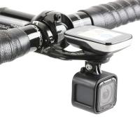 Computadora De Bicicleta Edge Mountain Varia Montaje De Luces Colaterales atop Dial Seguridad Varia Soporte De Sillín Montaje Por Debajo Del Sillín - details 13