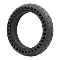 Pneumático Solido De 8.5x2 Para Patinete Eléctrico XIAOMI M365 pro 1S pro 2 Absorbedor Damping Duradero Neumático De Goma - details 18