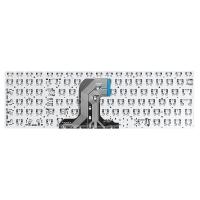 Teclado del orden portátil para HP 15-AC - details 2
