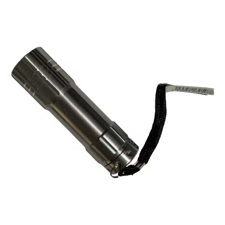 Linterna SANDA SD-0507 - 1