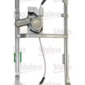 Elevalunas 850951 VALEO - 1
