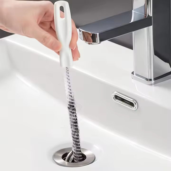(3 piezas, flexible, 45 cm) - 1