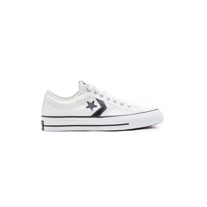 Converse star player 76 ox - 1