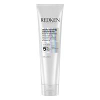 Redken Acidic Bonding Concentrate Acondicionador Sin Aclarado De Cuidado Completo Para Cabellos Coloreados 150 Ml - details 0