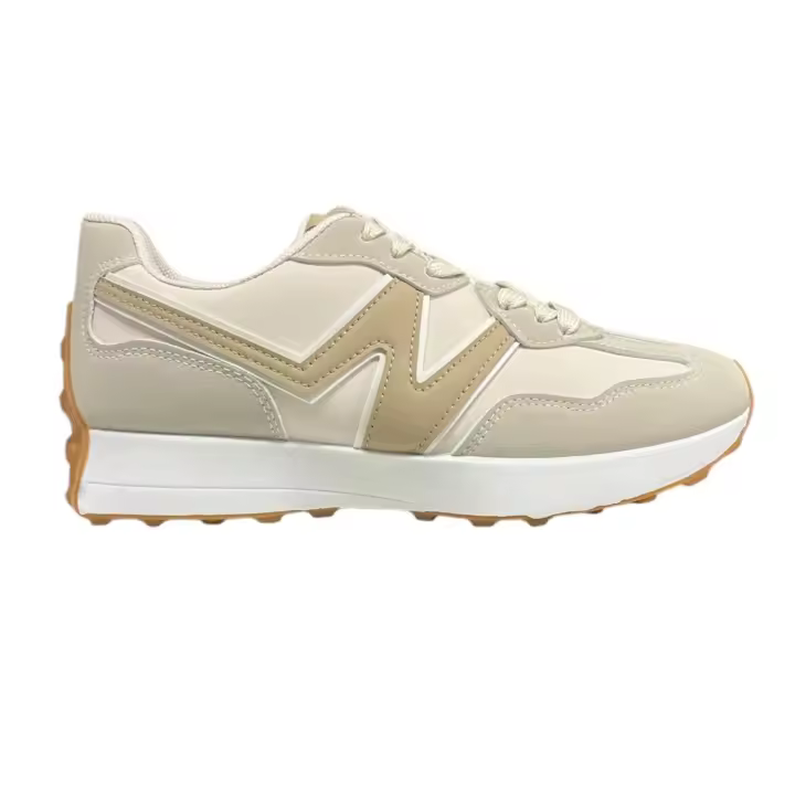 Deportiva New Beig - 1