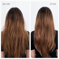 Moncho Moreno Mascarilla Capilar Hidratante One Minute Wonder 250ml - details 4