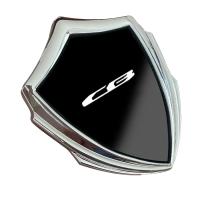 Pegatina De Motocicleta HONDA CB650R CBR650R 2019-2022 2023 2024 Adhesivo Para Bicicletas Y Scooters Personalizable - details 3