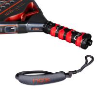 NOX AT10 GENIUS 12K BY AGUSTIN TAPIA 2025 - Nox AT10 Genius 12K By Agustín Tapia 2025 - details 4