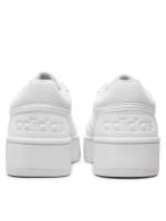Zapatilla Junior  Adidas Hoops Bold V25 Adzpjv2573Ad - details 2