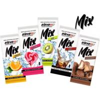 Pack Mix 12 SOBRES en Polvo Sin Azúcar y Sin Calorías│Eleven Fit │Sin zúcar│Sin calorías│Varios sabores - details 1