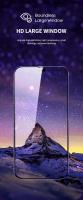 Protector De Pantalla De Vidrio Templado 8K Para iPhone 15 14 13 12 11 pro Max XS MAX 15 plus Anti-Scratch Anti- Fingerprint Auto Montaje - details 7