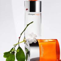 CLINIQUE  Happy Eau de Parfum para Mujer 100 ml - details 2