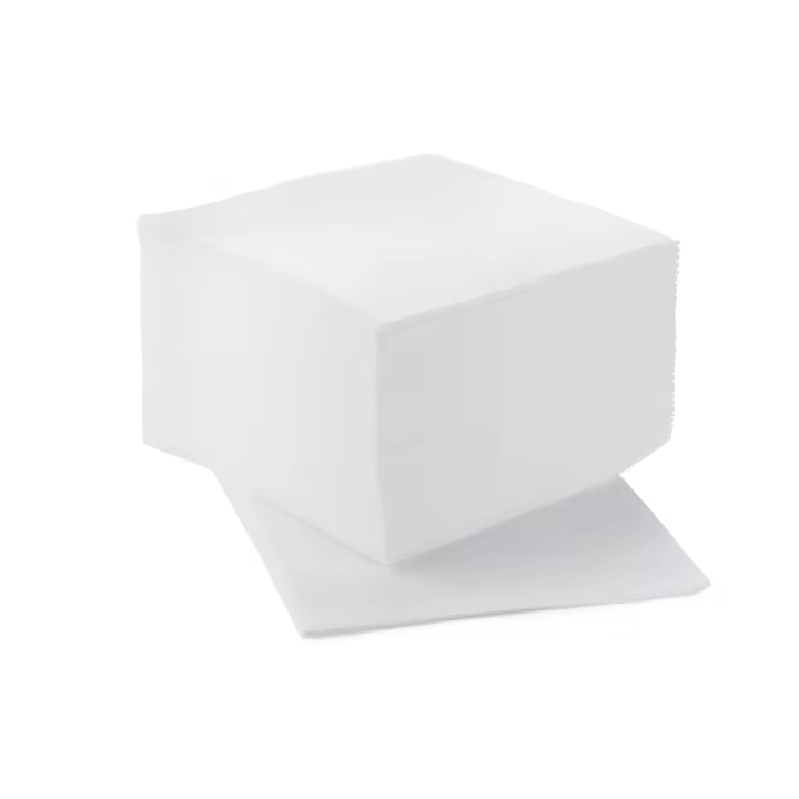 BOLSA 35 TOALLA 40X77 CM SUPER ABSORBENTES SPUNLANCE (marca: Eurostil) - 1