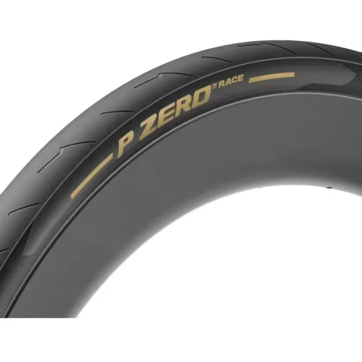 Pirelli Cubierta De Carretera P Zero™ Race Colour Edition Tubeless 700c X 26 - 1