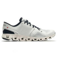 Running Shoes Women  Men Outdoor White Breathable Flat Walking Trainers Casual Sneakers Designer basketball shoes - details 4