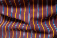 Camisas básicas que combinan con todo para hombre, camisas de algodón de manga larga a rayas a la moda, tops para hombre, novedad de otoño - details 9