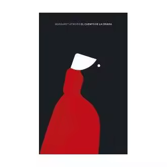 El cuento de la criada - 1