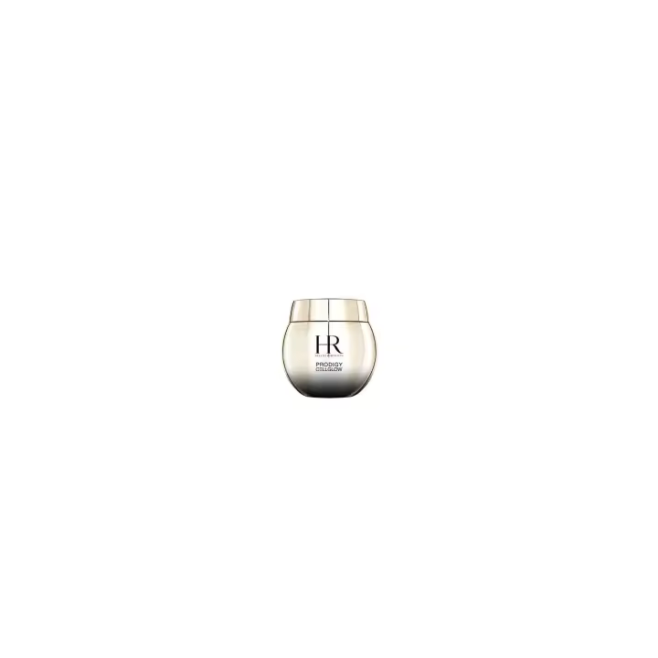 Helena Rubinstein - Prodigy Cell Glow Night Creme - 1