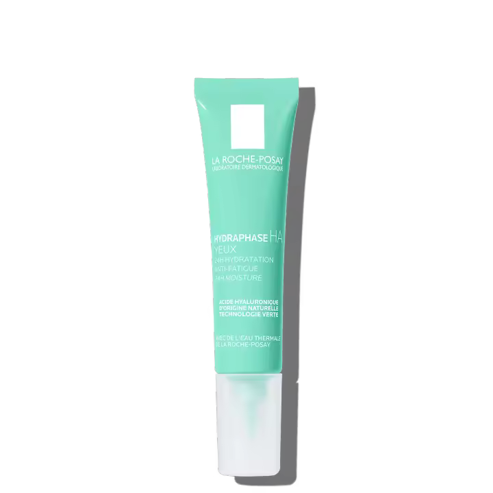 HYDRAPHASE INTENSIVA CONTORNO DE OJOS 15 ML. - 1
