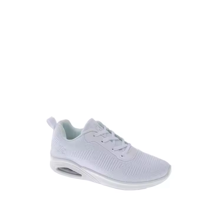 sweden kle Deportivo Mujer en textil plano de 3.5cm - 1