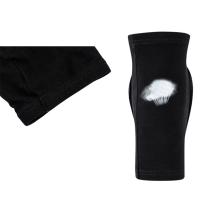 Protector De Rodilla De Ciclismo Para Mountain Bike Downhill Motocicleta Deporte Fitness Protección Y Soporte Para Danza - details 5
