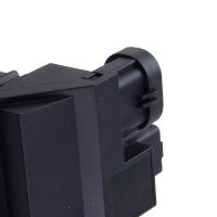 Motor De Radiador Para Citroen C2 C3 C4 C5 DS3 Resistora Y Relé De Engranaje 9662872380 1267J6 9827870080 Piezas De Motor De Engrosamiento - details 5