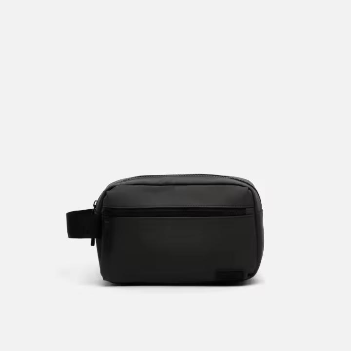 Gamo neceser con asa de mano - 1