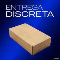 Durex Lubricante Calor y Diversión, óptimo para masturbación y sexo seguro, bote de 50 ml - details 2
