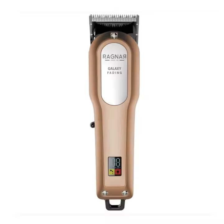 RAGNAR GALAXY FADING MAQUINILLA DE CORTAR - 1