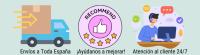 Advance Veterinary Diets Urinary Stress Pienso para Gatos 1.25kg - details 0