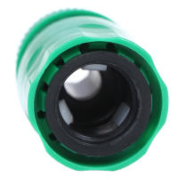 Conector De Tubería Para Riego Del Jardín 5Pcs 1/2 Pulgada Unidad De Medición: Piezas Venta Individual Material Plástico - details 13