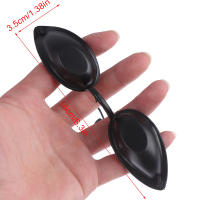 Gafas De Protección Ocular UV Flexibles Para Interior Y Exterior Gorras De Sol Para Piscina Y Playa Gafas De Bronceado - details 5