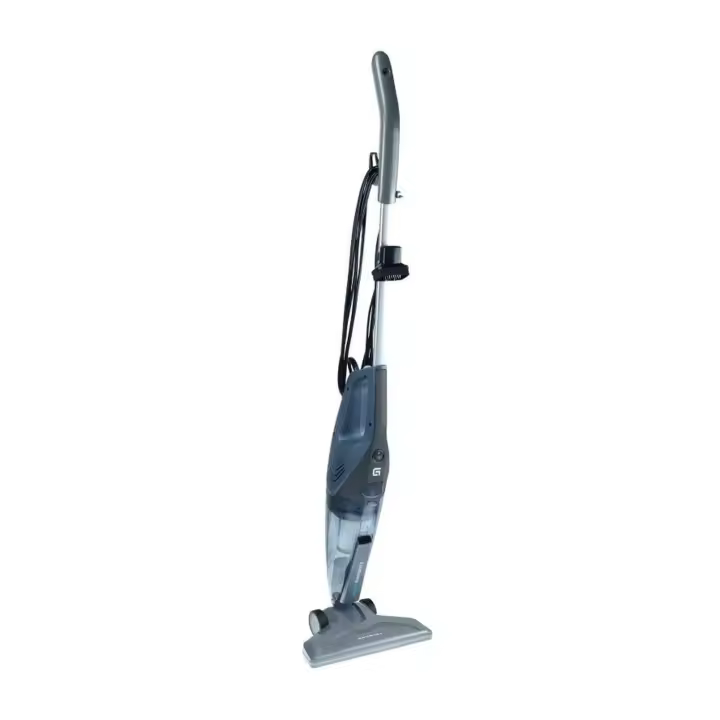 Aspirador Escoba con cable Grunkel ASP-EASY/ 600W - 1