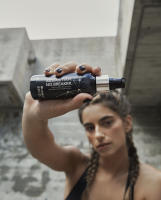 Sebastian Professional No Breaker 100Ml - Cuidado Intenso del Cabello con Menos Rotura y Suavidad Duradera - details 0