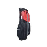 Srixon Lifestyle Stand Bolsa de Golf Trípode - details 7
