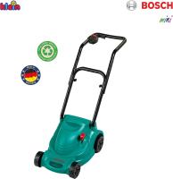 Klein - Bosch - Lawnmower - Kids Play (Kl2702) - details 0