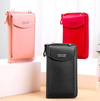 DWO EUROPE Bolso para móvil Bolso bandolera elegante mujer - details 4