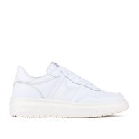 Zapatillas Yumas Queen Ref. 53423  Color Blanco  Sneakers Mujer  Zapatillas de Moda Casual  Tallas del 36 al 41 - details 0
