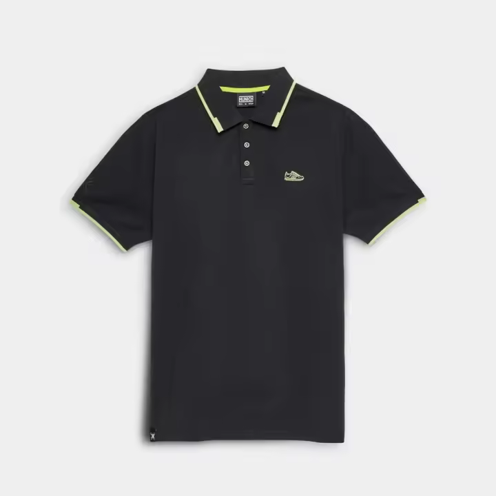 Munich Polo slam lifestyle 2507509 - 1
