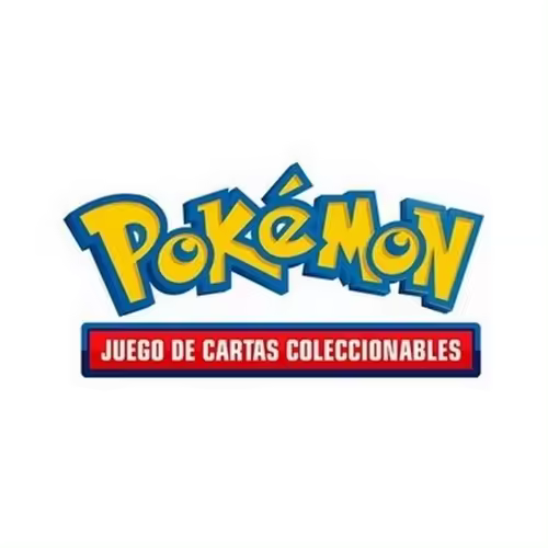 Pokemon ex box octubre 2024 (castellano) - 1