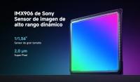 Xiaomi 14T –  12+256GB móvil Lentes Leica Summilux, MediaTek Dimensity 8300 Ultra, Pantalla AMOLED de 6,67'' 144Hz, HyperCharge 67W  (Versión ES) - details 5