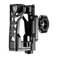 Soporte Universal Ajustable Para Vaso De Bebida De Motocicleta Y ATV Bucle De Botella Para Motocicleta Accesorios De Bicicleta - details 0