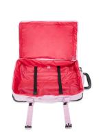 Maleta de cabina Kipling Aviana S maleta con ruedas – Varios colores diponibles. - details 4