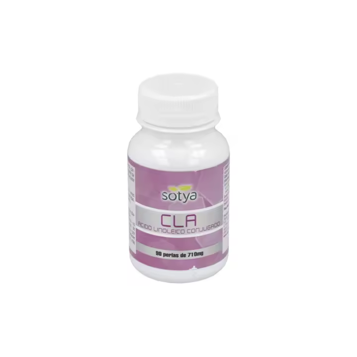 Cla 90Perlas - SOTYA - 1