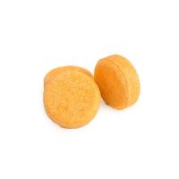 Pack Natural Macruma de Champu Solido Cabellos Tintados + Acondicionador Reparador Solido. Sin SLS ni Parabenos. - details 1