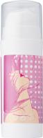 CREMA ESTIMULANTE EXTASIA 30ML juguete sexual  marca ruf - details 5