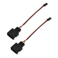 Lámpara De Compresor De Equipaje Con 2x LED Brillantes Para Skoda Octavia Fabia Superb Roomster Kodiaq Luz Blanca Brillante - details 4