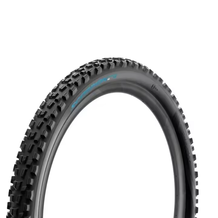 Pirelli Cubierta De Mtb Scorpion™ Enduro M Tubeless 29´´ X 2.6 - 1